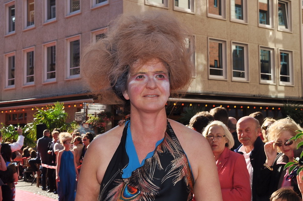 Modenschau   008.jpg